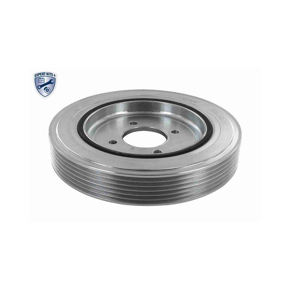Riemenscheibe, Kurbelwelle VAICO V22-0016 Original VAICO Qualit&auml;t f&uuml;r CITRO&Euml;N