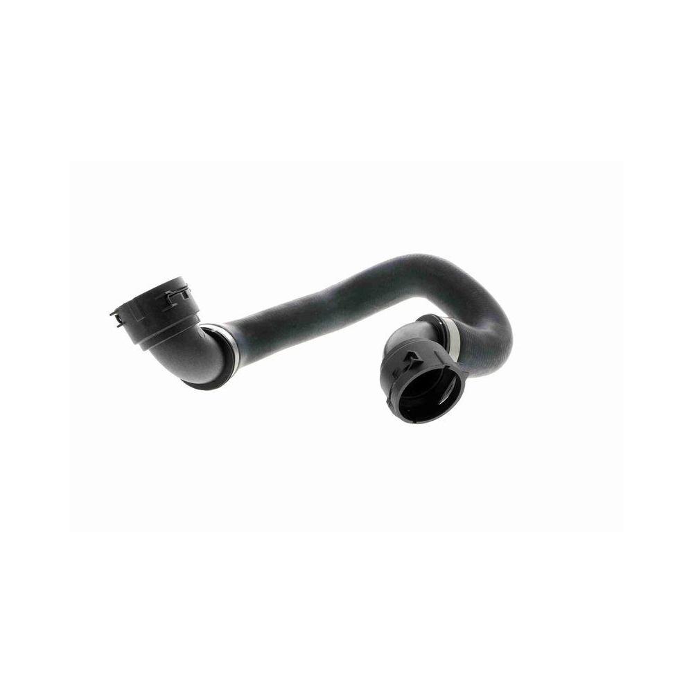 K&uuml;hlerschlauch VAICO V20-1310 Q+, Erstausr&uuml;sterqualit&auml;t f&uuml;r BMW, rechts unten