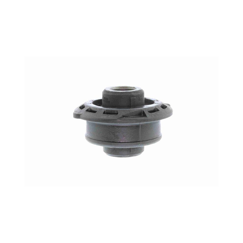 Lagerung, Lenker VAICO V42-0122 Original VAICO Qualit&auml;t f&uuml;r CITRO&Euml;N PEUGEOT