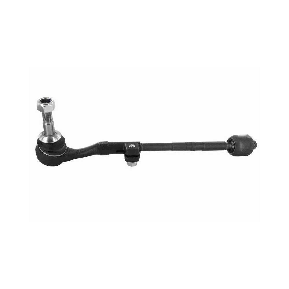 Spurstange VAICO V20-7163 Original VAICO Qualit&auml;t f&uuml;r BMW, Vorderachse links