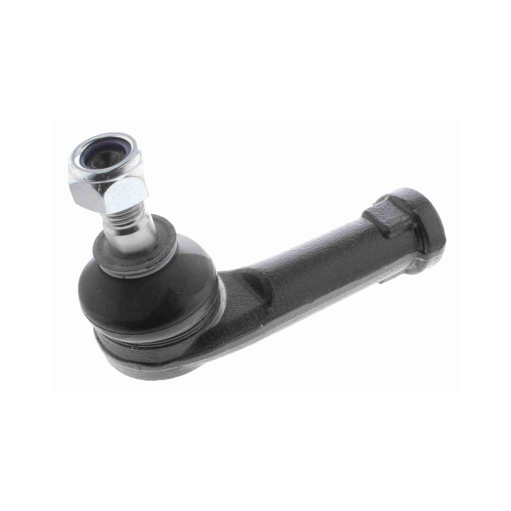 Spurstangenkopf VAICO V10-7030 Original VAICO Qualit&auml;t f&uuml;r AUDI SEAT SKODA VW