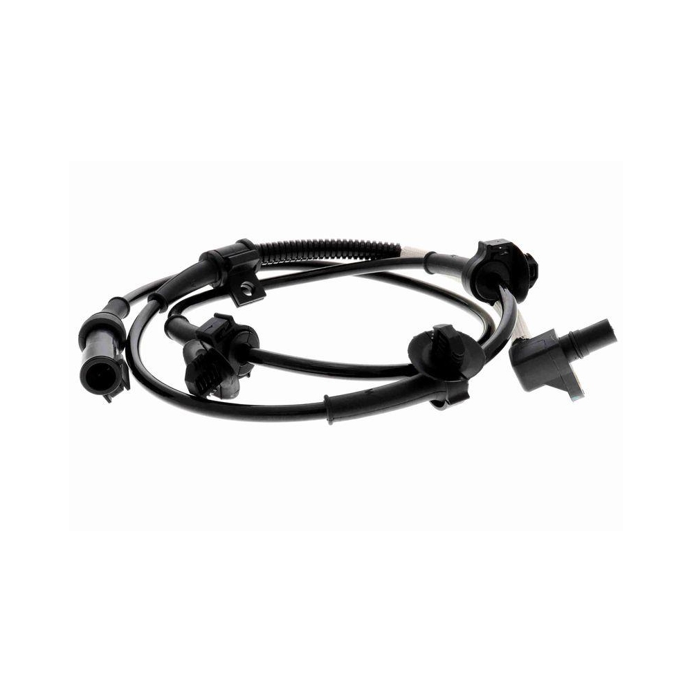 Sensor, Raddrehzahl VEMO V25-72-1142 Original VEMO Qualit&auml;t f&uuml;r FORD MAZDA