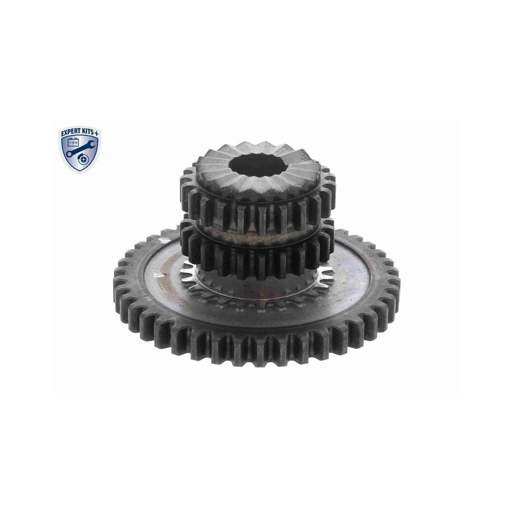 Zahnrad, Kurbelwelle VAICO V10-4467 Green Mobility Parts für AUDI SEAT SKODA VW