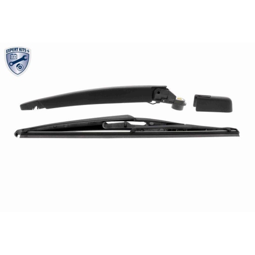 ACKOJA A38-0494 Wischarm-Satz, Scheibenreinigung EXPERT KITS + f&uuml;r NISSAN