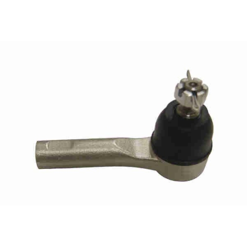 ACKOJA A26-9625 Spurstangenkopf Original ACKOJA Qualit&auml;t f&uuml;r HONDA, Vorderachse