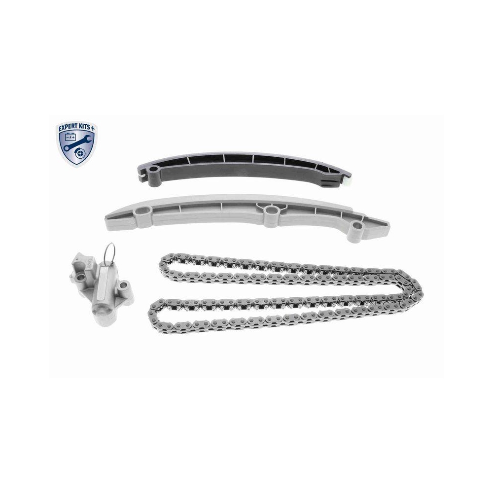 Steuerkettensatz VAICO V10-10030-BEK EXPERT KITS + f&uuml;r VW VAG