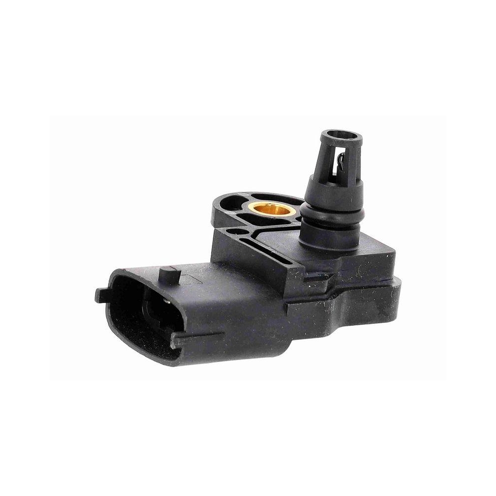 Sensor, Saugrohrdruck VEMO V37-72-0011 Original VEMO Qualit&auml;t f&uuml;r MITSUBISHI