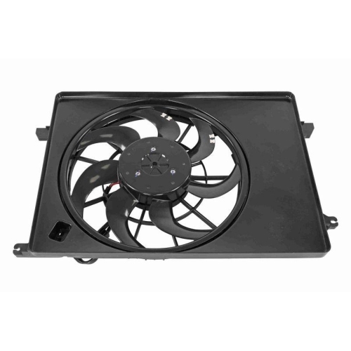 ACKOJA A52-01-0032 L&uuml;fter, Motork&uuml;hlung Original ACKOJA Qualit&auml;t f&uuml;r HYUNDAI
