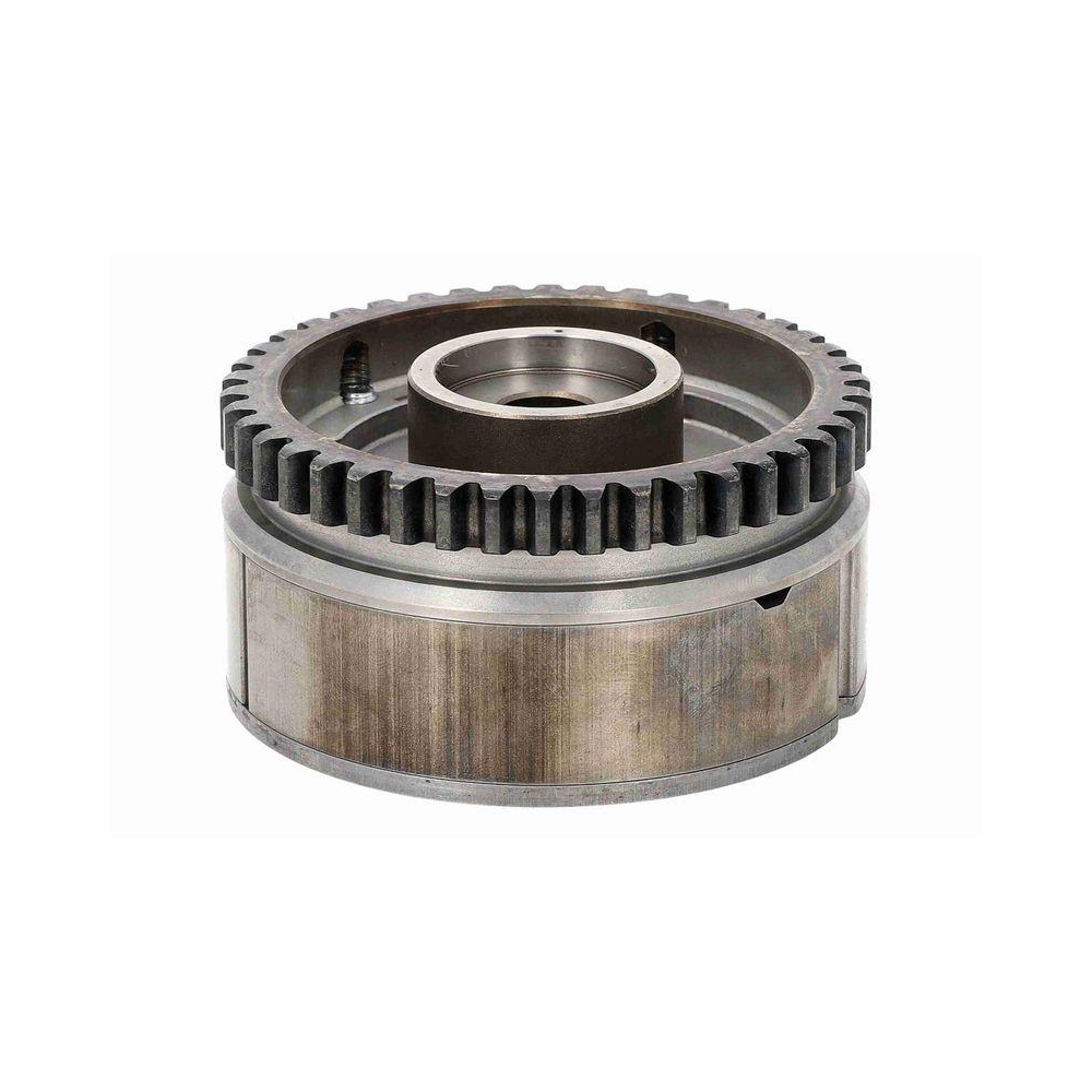 Nockenwellenversteller VAICO V46-1512 Original VAICO Qualit&auml;t f&uuml;r RENAULT