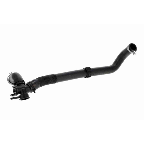 ACKOJA A38-0651 K&uuml;hlerschlauch Original ACKOJA Qualit&auml;t f&uuml;r NISSAN