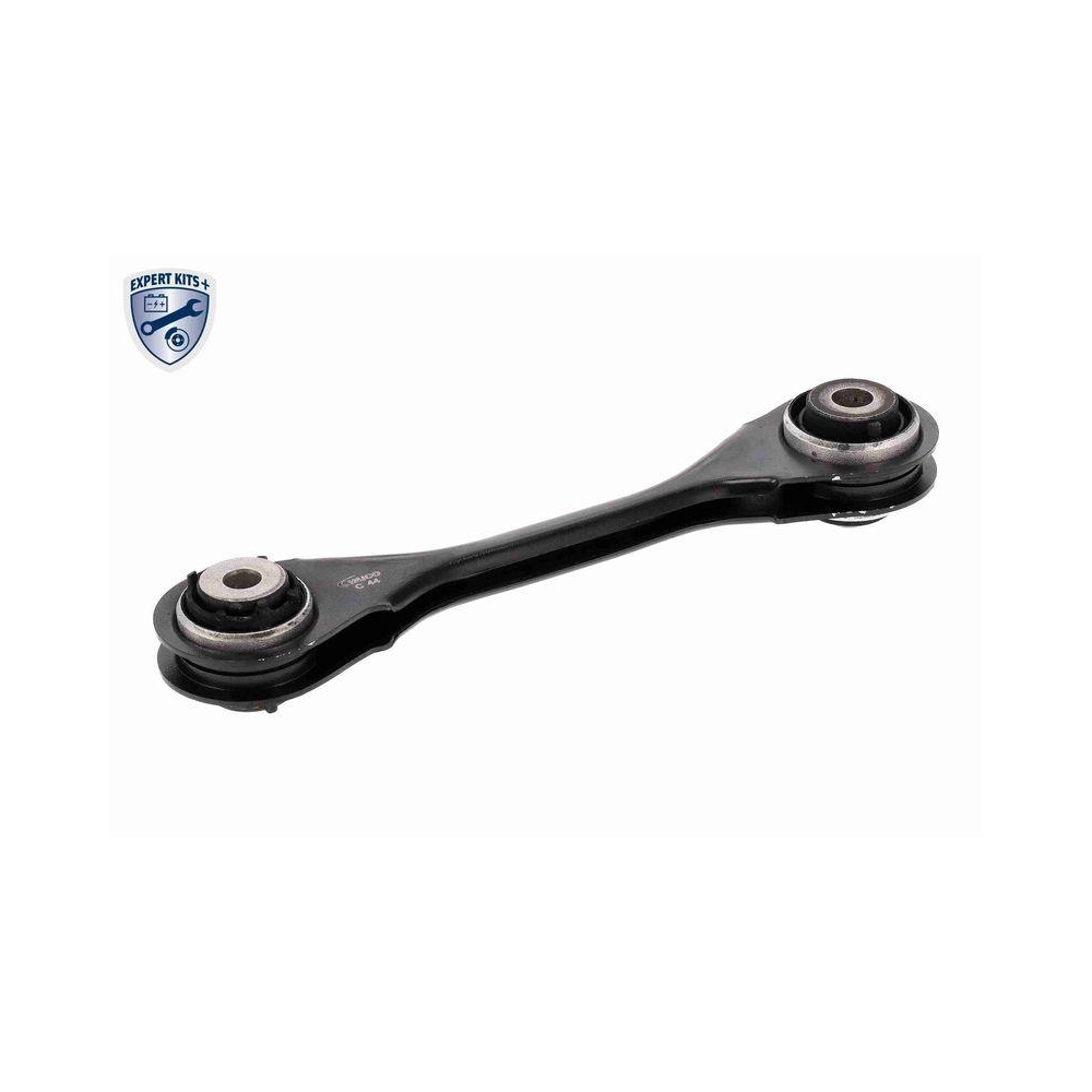 Lenker, Radaufh&auml;ngung VAICO V20-4811 EXPERT KITS + f&uuml;r BMW, Hinterachse rechts