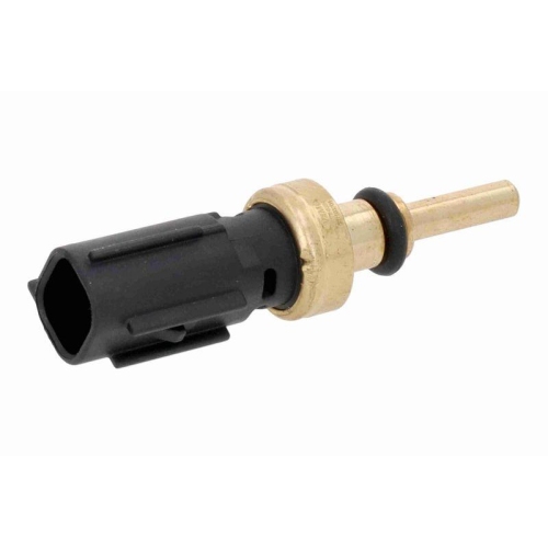 Sensor, K&uuml;hlmitteltemperatur VEMO V70-72-0394 Green Mobility Parts f&uuml;r TOYOTA