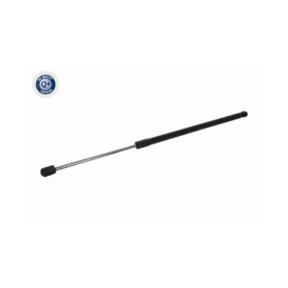 Gasfeder, Koffer-/Laderaum VAICO V10-9304 Green Mobility Parts f&uuml;r VW