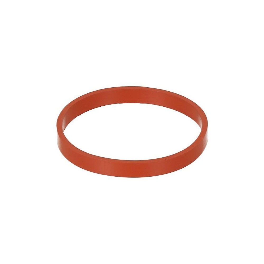 Dichtung, Ansaugkr&uuml;mmer ELRING 577630 f&uuml;r CITRO&Euml;N OPEL PEUGEOT DS