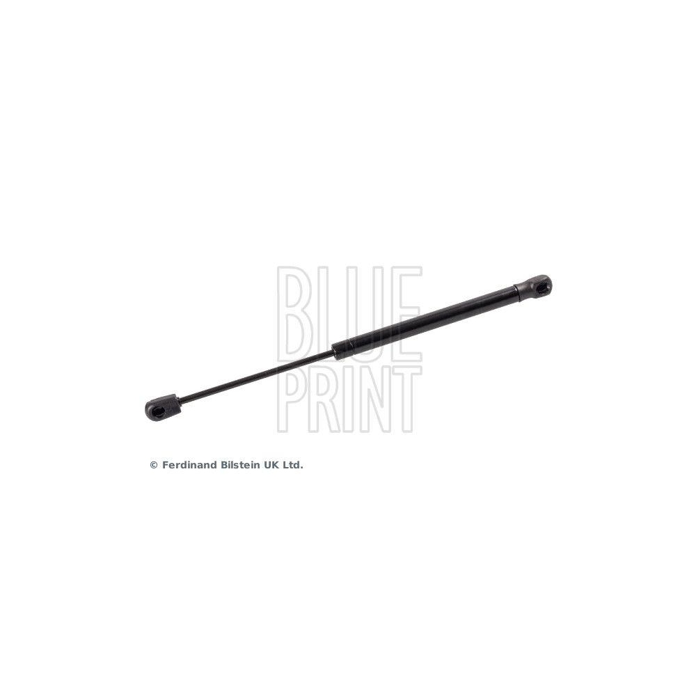 Gasfeder, Motorhaube BLUE PRINT ADA105815 f&uuml;r JEEP