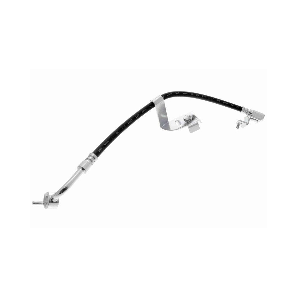 Bremsschlauch VAICO V25-0314 Original VAICO Qualit&auml;t f&uuml;r FORD, Vorderachse