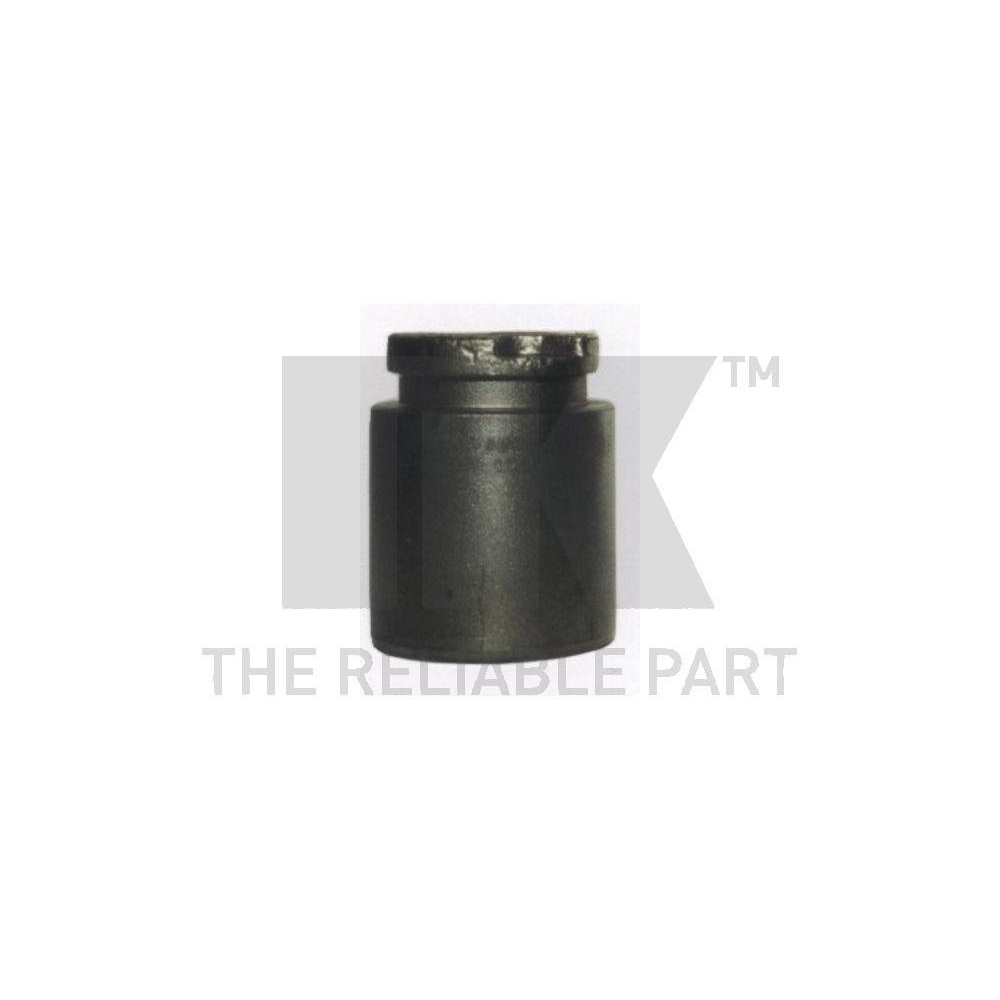 Kolben, Bremssattel NK 8645005 f&uuml;r