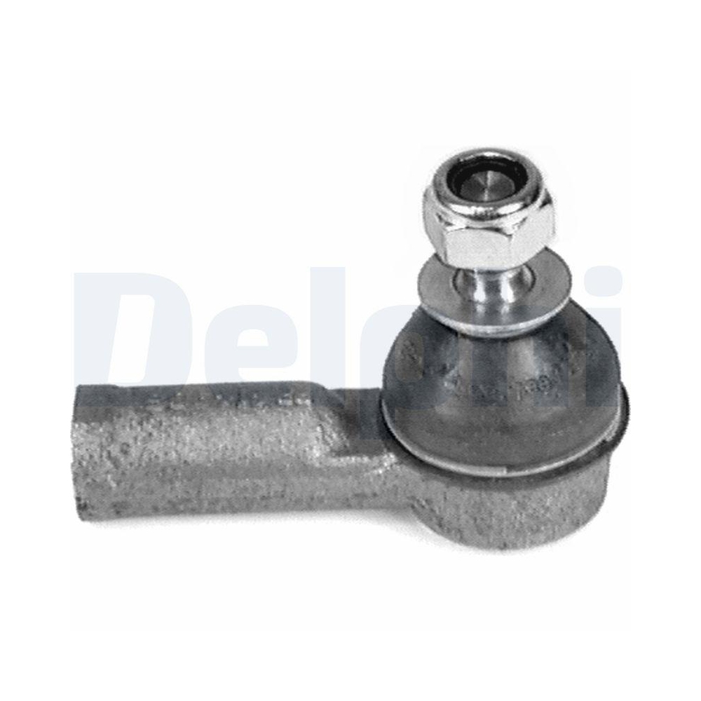 Spurstangenkopf DELPHI TA168 für AUSTIN ROVER, Vorderachse