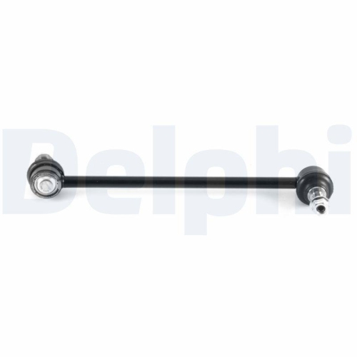 DELPHI TC8431 Stange/Strebe, Stabilisator f&uuml;r TESLA, Vorderachse