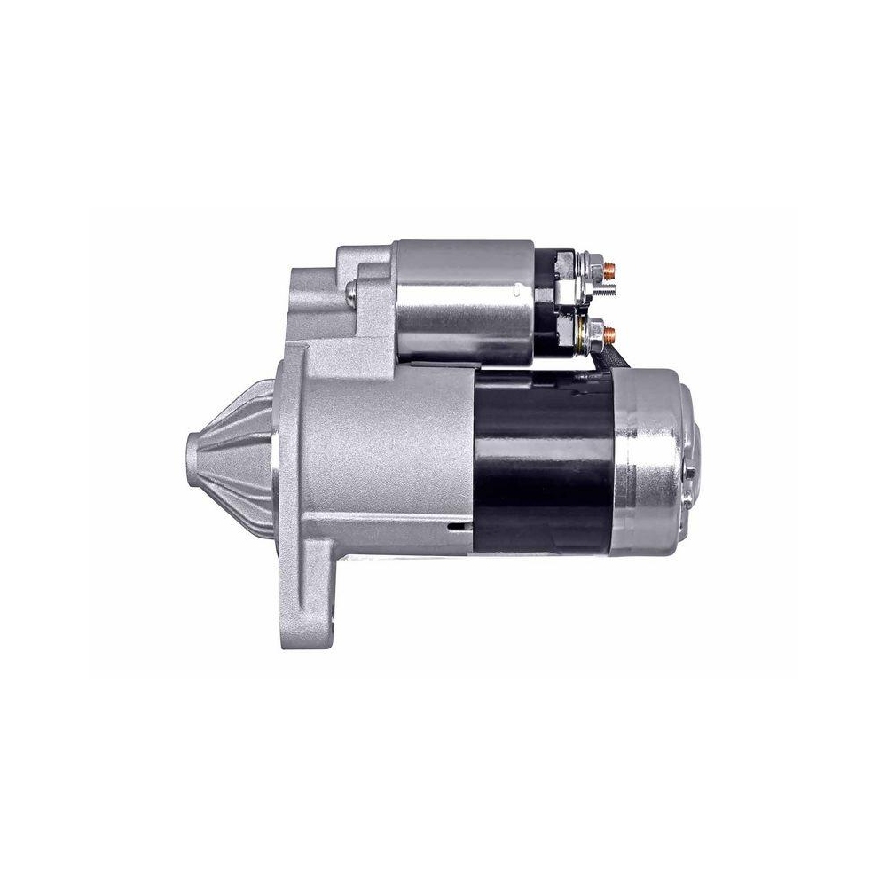 HELLA Starter 8EA 012 527-181 f&uuml;r CHRYSLER MITSUBISHI