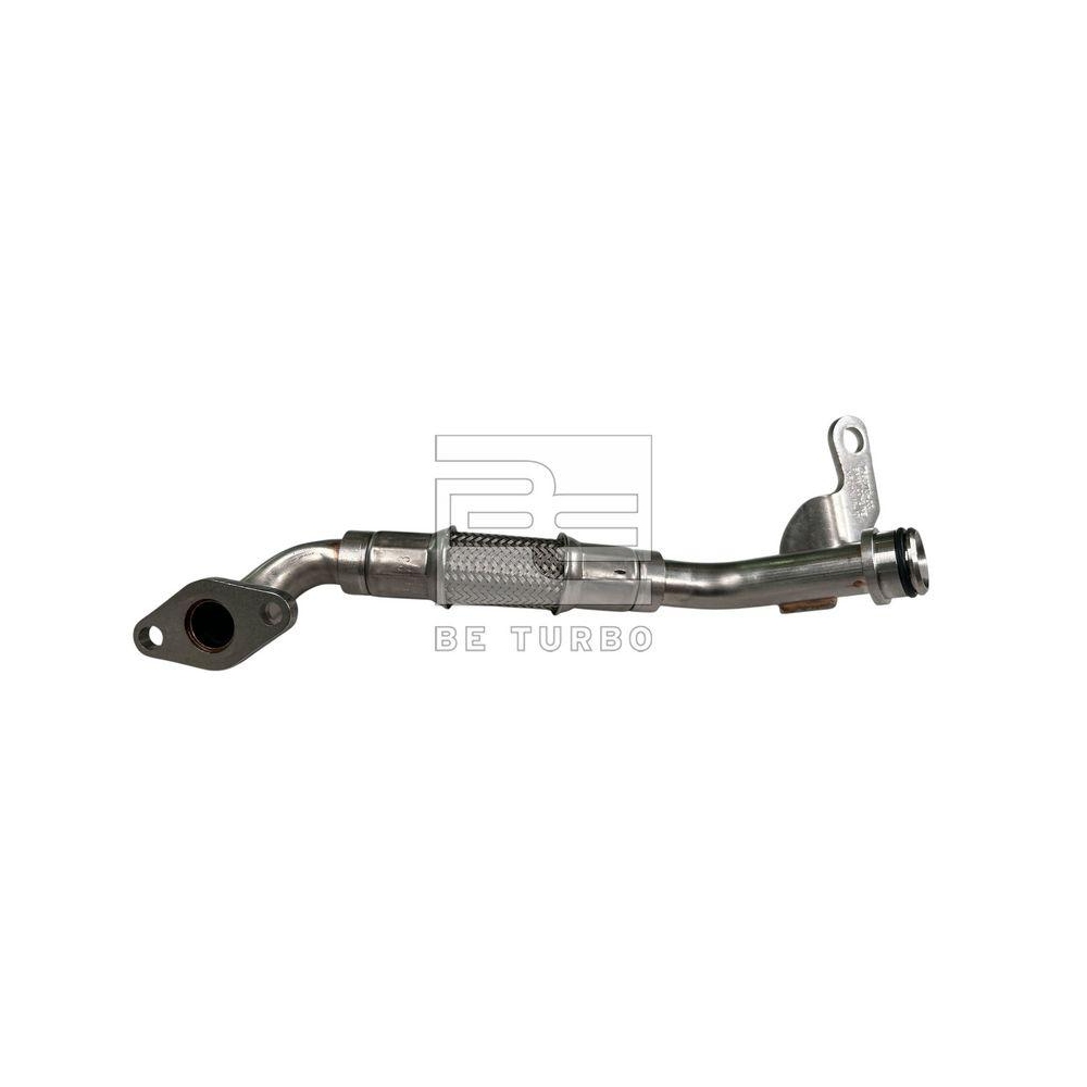 BE TURBO 600115 &Ouml;lleitung, Lader f&uuml;r BMW
