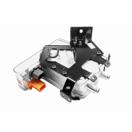 VEMO V10-96-0001 W&auml;rmeerzeuger, Antriebsbatterie Green Mobility Parts f&uuml;r VW