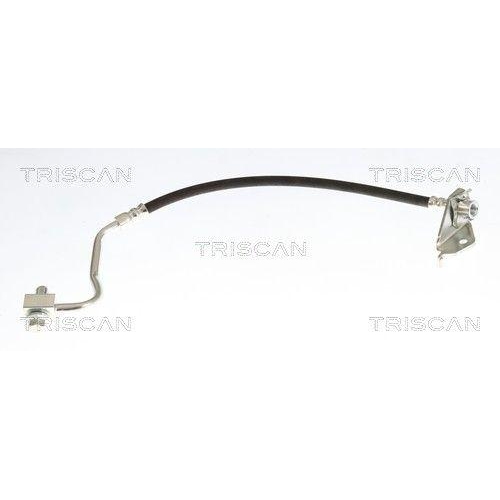 TRISCAN 8150 81217 Bremsschlauch f&uuml;r TESLA, Hinterachse links