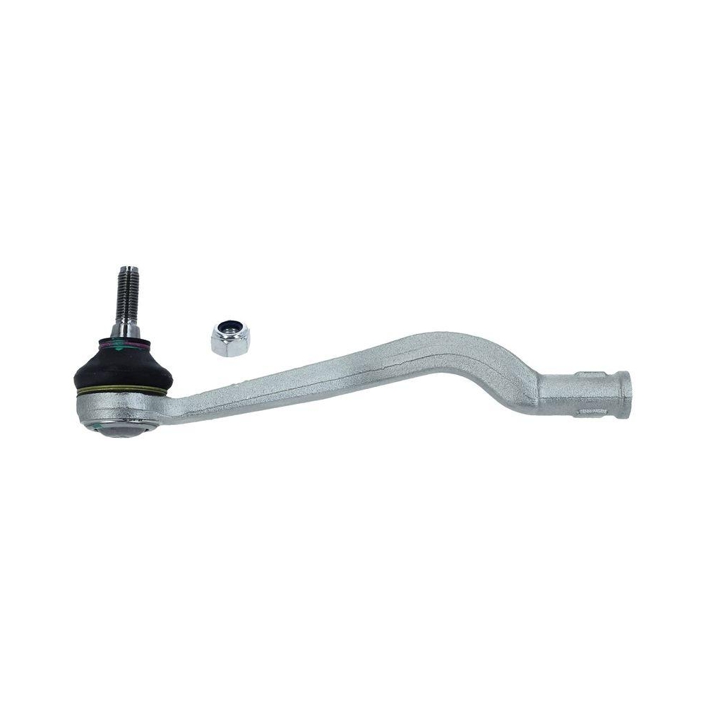 Spurstangenkopf LEMFÖRDER 30936 01 für DACIA RENAULT, Vorderachse links