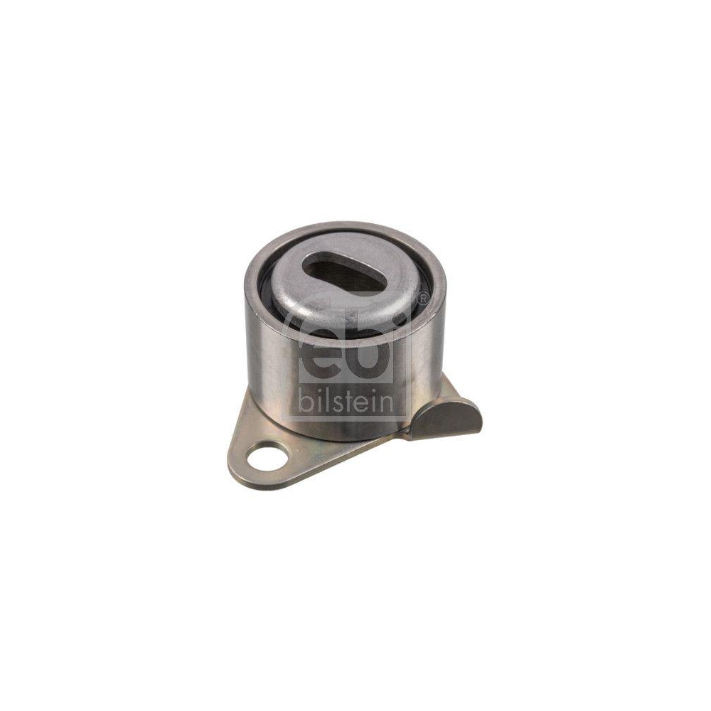 FEBI BILSTEIN Spannrolle, Zahnriemen 05906 f&uuml;r RENAULT
