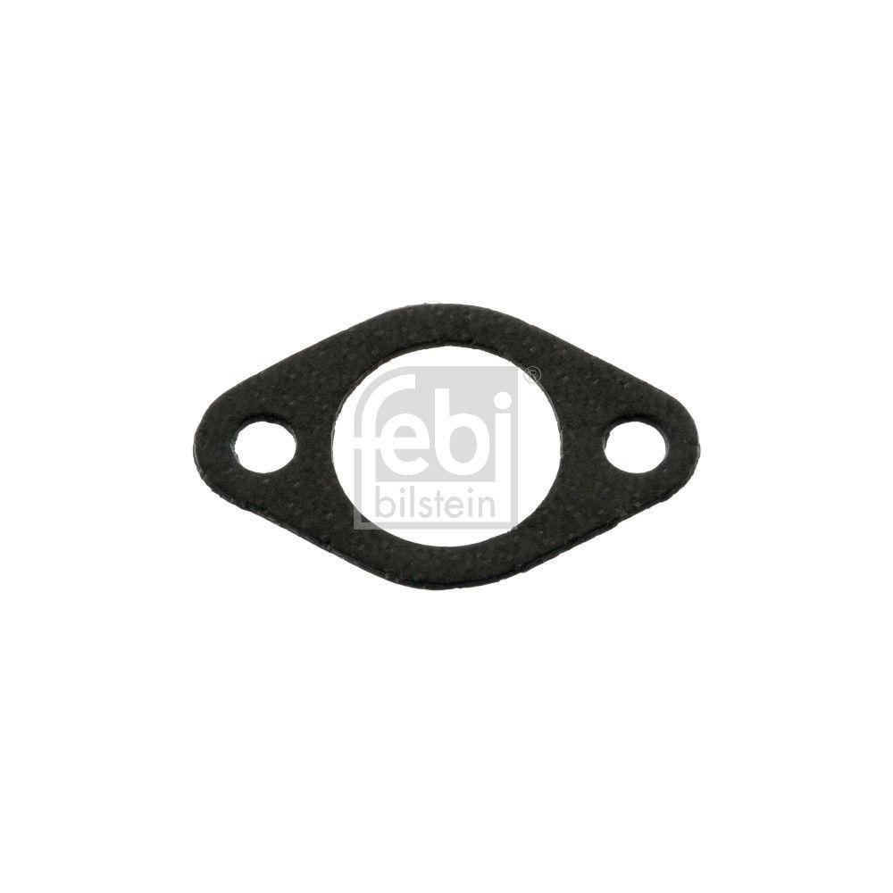 Dichtung, Ölpumpe FEBI BILSTEIN 49857 für MERCEDES-BENZ EVOBUS