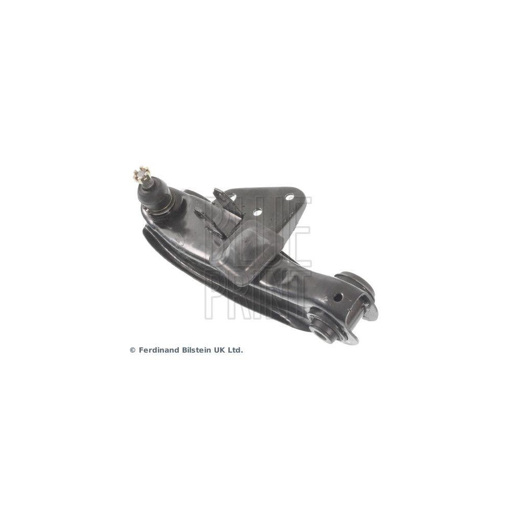 Lenker, Radaufh&auml;ngung BLUE PRINT ADG086267 f&uuml;r HYUNDAI, Vorderachse links, unten