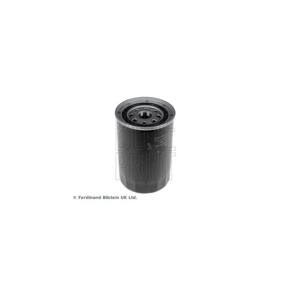 &Ouml;lfilter BLUE PRINT ADT32102 f&uuml;r DAIHATSU TOYOTA MASSEY FERGUSON JOHN DEERE