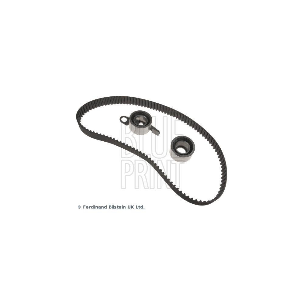 Zahnriemensatz BLUE PRINT ADH27319C f&uuml;r HONDA