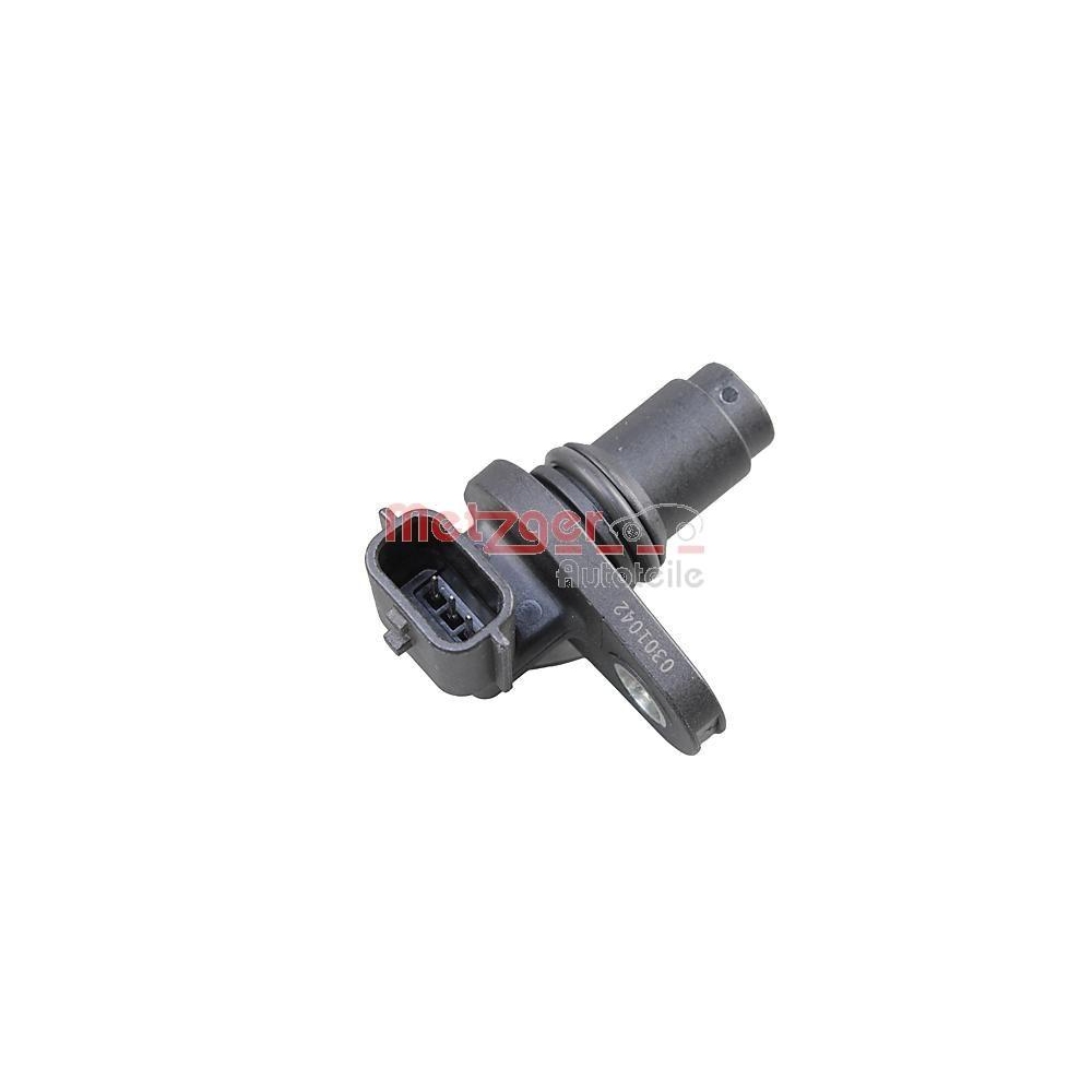 Sensor, Nockenwellenposition METZGER 0903243 f&uuml;r NISSAN RENAULT