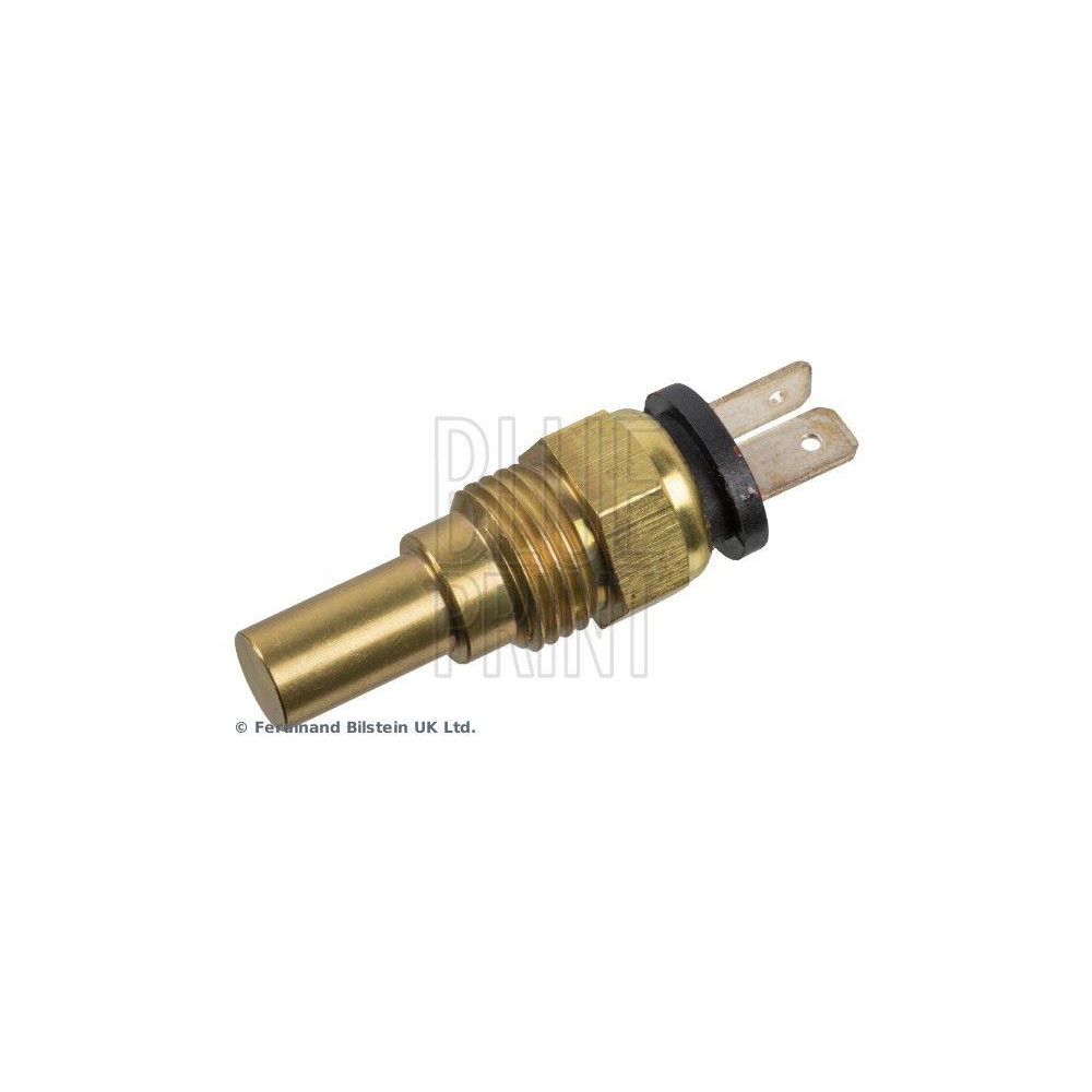 Sensor, K&uuml;hlmitteltemperatur BLUE PRINT ADC47206 f&uuml;r MITSUBISHI