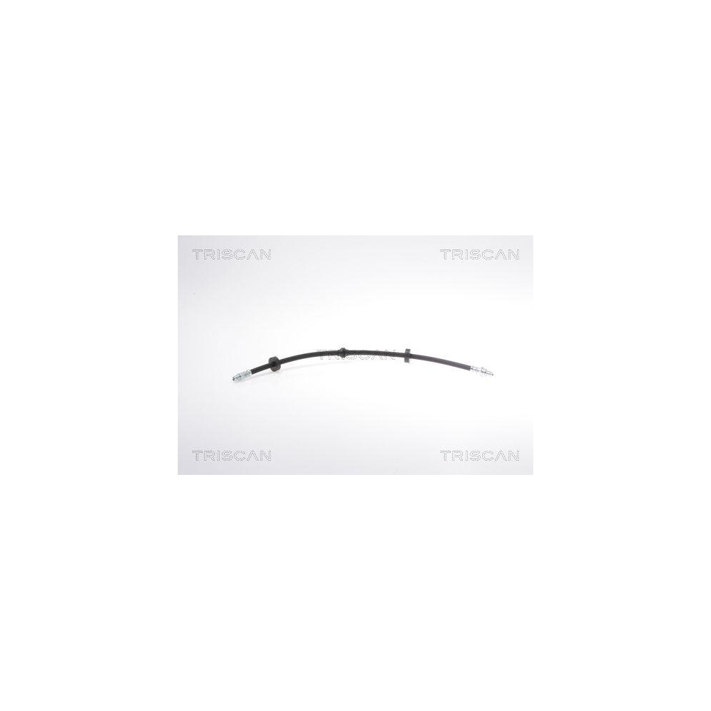 Bremsschlauch TRISCAN 8150 16230 f&uuml;r FORD, Hinterachse