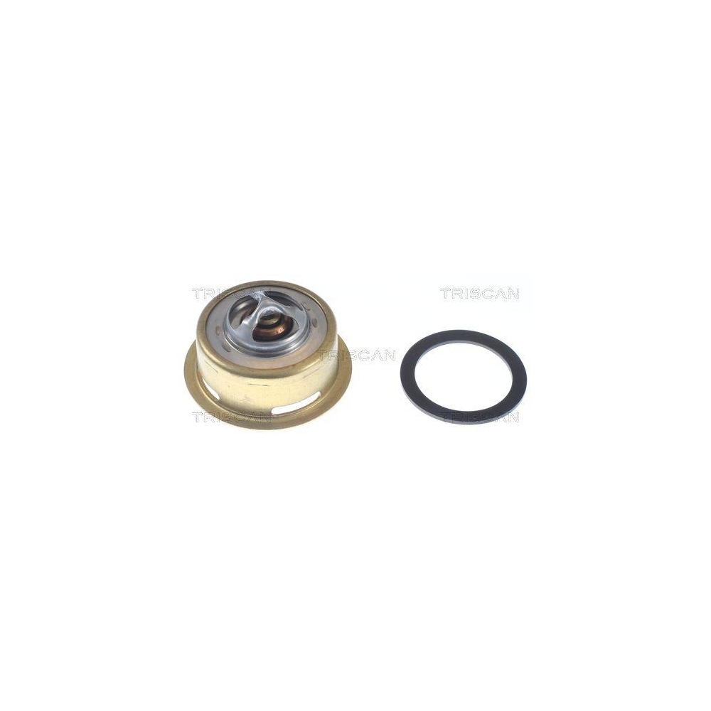 Thermostat, K&uuml;hlmittel TRISCAN 8620 15588 f&uuml;r TOYOTA
