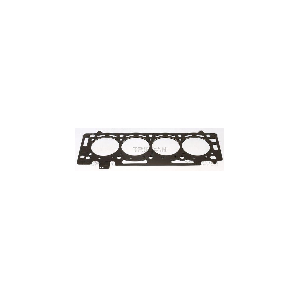 Dichtung, Zylinderkopf TRISCAN 501-1011 MULTILAYER STEEL f&uuml;r FORD TOYOTA