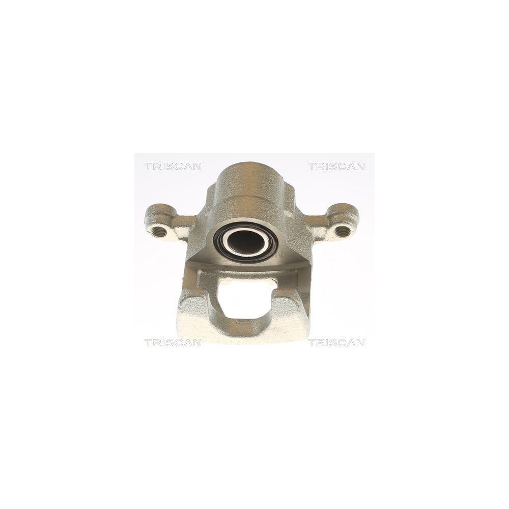 Bremssattel TRISCAN 8175 14103 f&uuml;r NISSAN RENAULT, Hinterachse links