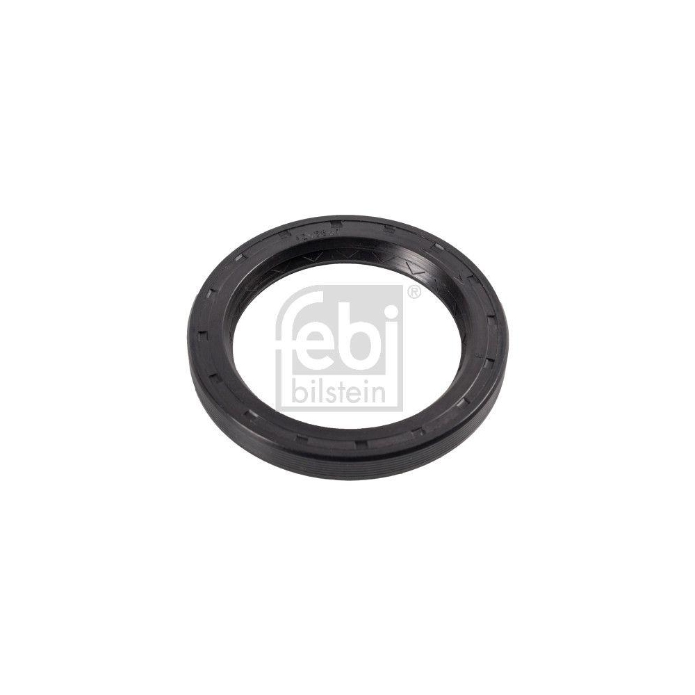 Wellendichtring, Kurbelwelle FEBI BILSTEIN 05628 für FORD CHEVROLET DAEWOO