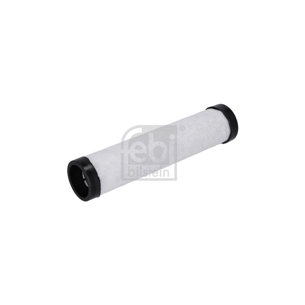 Luftfilter FEBI BILSTEIN 182192 f&uuml;r NISSAN MASSEY FERGUSON RENAULT TRUCKS JCB