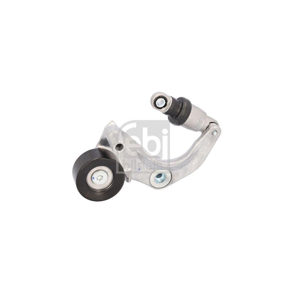 FEBI BILSTEIN Riemenspanner, Keilrippenriemen 186259 f&uuml;r HONDA
