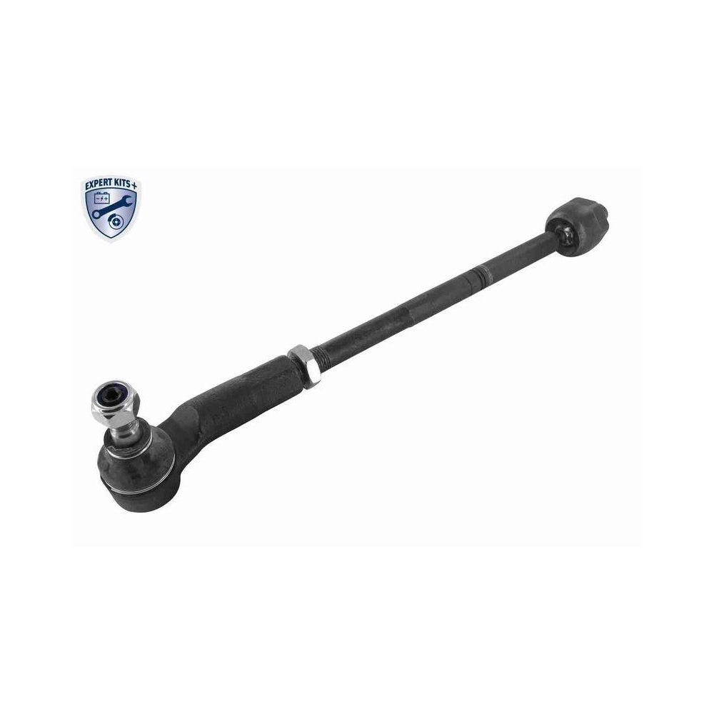 Spurstange VAICO V10-1778 EXPERT KITS + f&uuml;r AUDI SEAT SKODA VW VAG