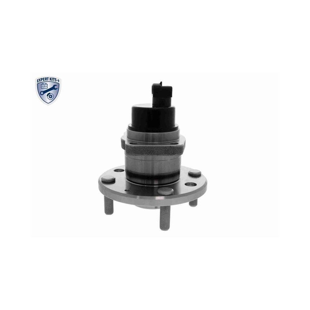 Radlagersatz VAICO V33-0167 EXPERT KITS + für CHEVROLET GENERAL MOTORS