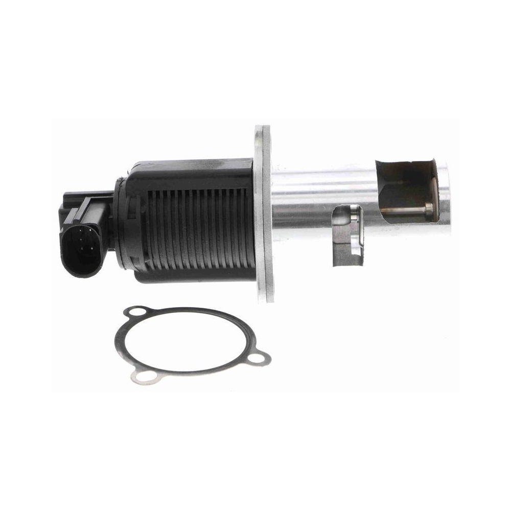 AGR-Ventil VEMO V46-63-0002 Original VEMO Qualität für NISSAN RENAULT DACIA