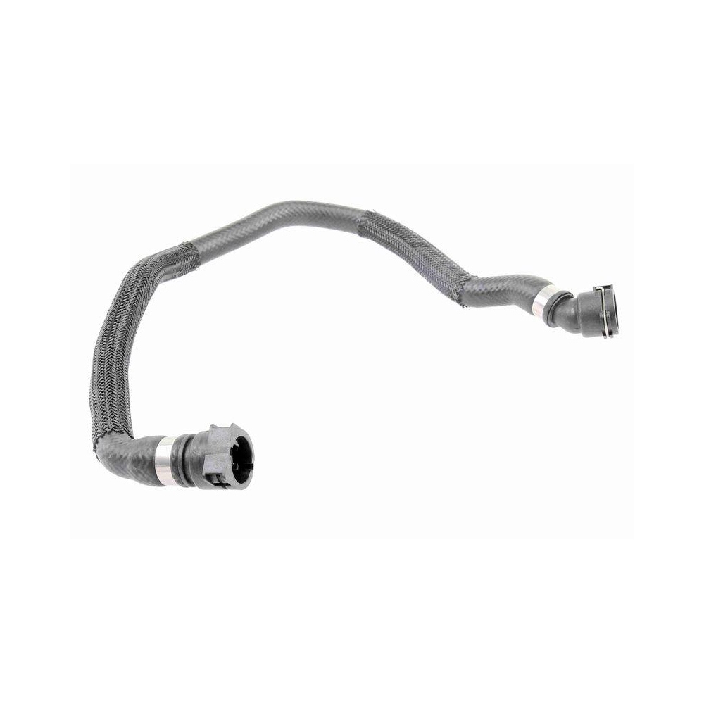 K&uuml;hlerschlauch VAICO V20-2676 Original VAICO Qualit&auml;t f&uuml;r BMW