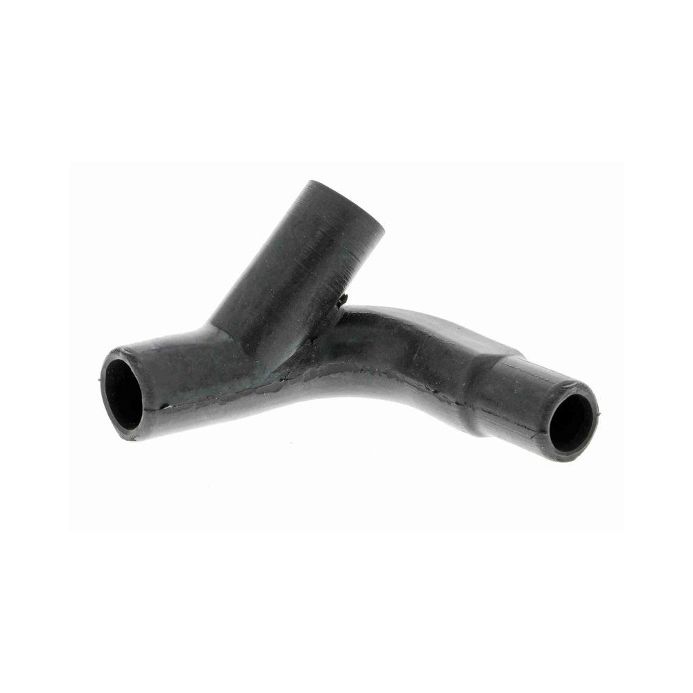 Kühlerschlauch VAICO V21-0023 Q+, Erstausrüsterqualität für DACIA