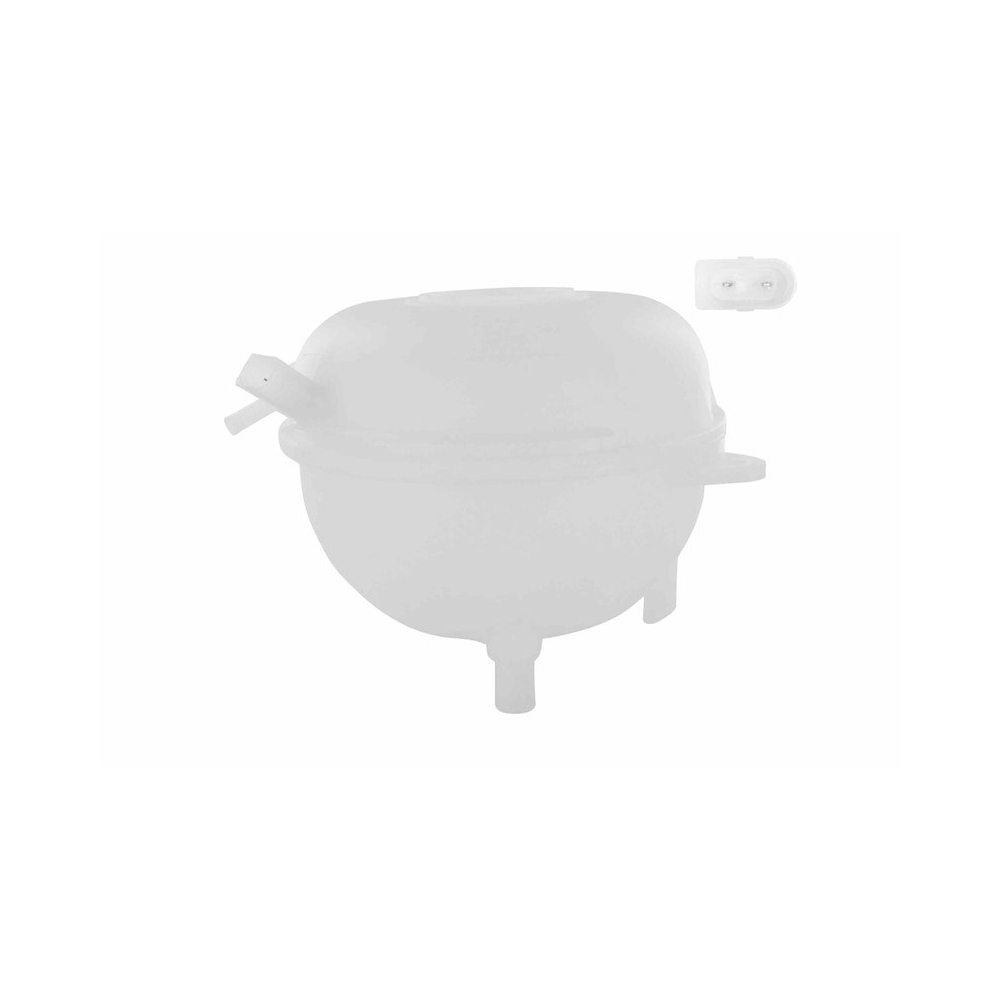 Ausgleichsbeh&auml;lter, K&uuml;hlmittel VAICO V10-2692 Original VAICO Qualit&auml;t f&uuml;r AUDI