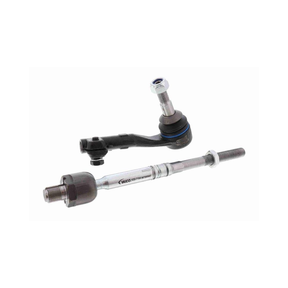 Spurstange VAICO V20-7164 Original VAICO Qualit&auml;t f&uuml;r BMW, Vorderachse rechts