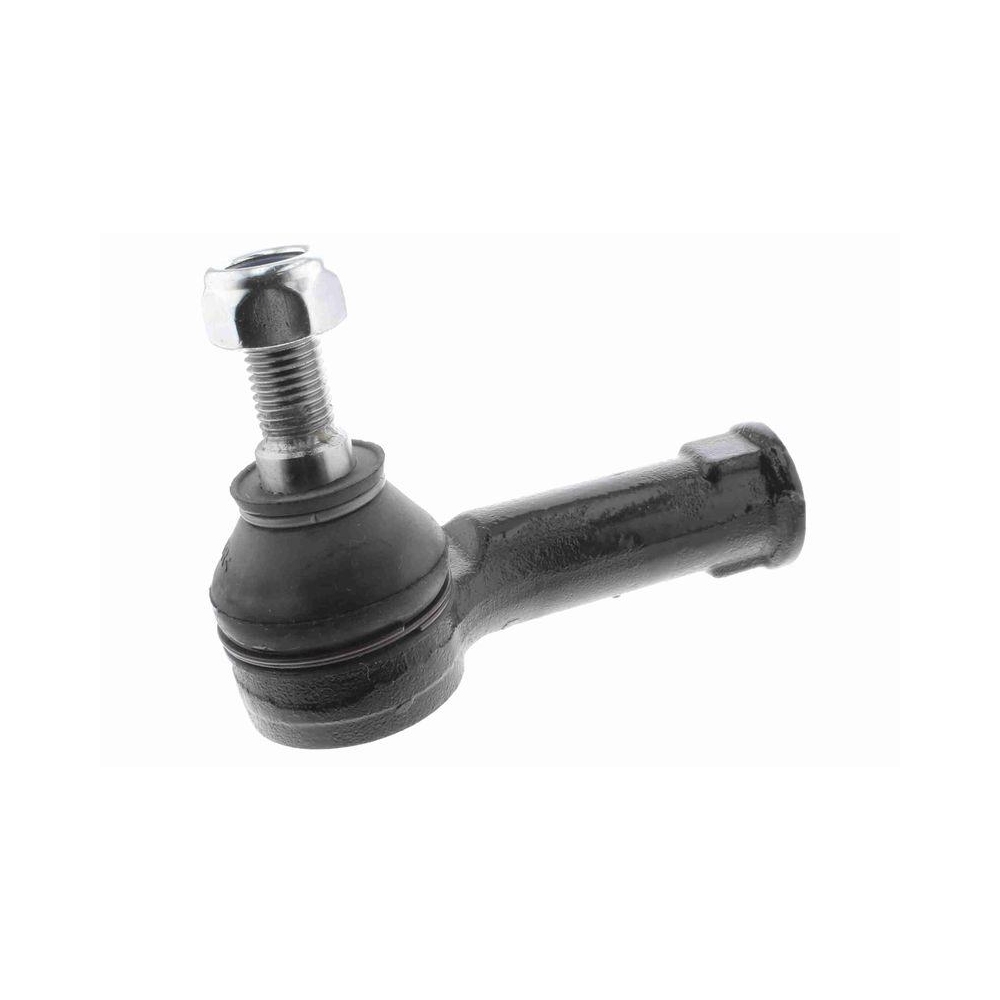 Spurstangenkopf VAICO V10-7031-1 Original VAICO Qualität für AUDI SEAT SKODA VW